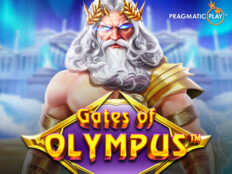 En yeni slot siteleri. Hipercasino - jackpot online.45